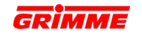 Grimme