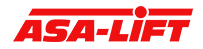 ASA-LIFT