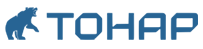 Тонар